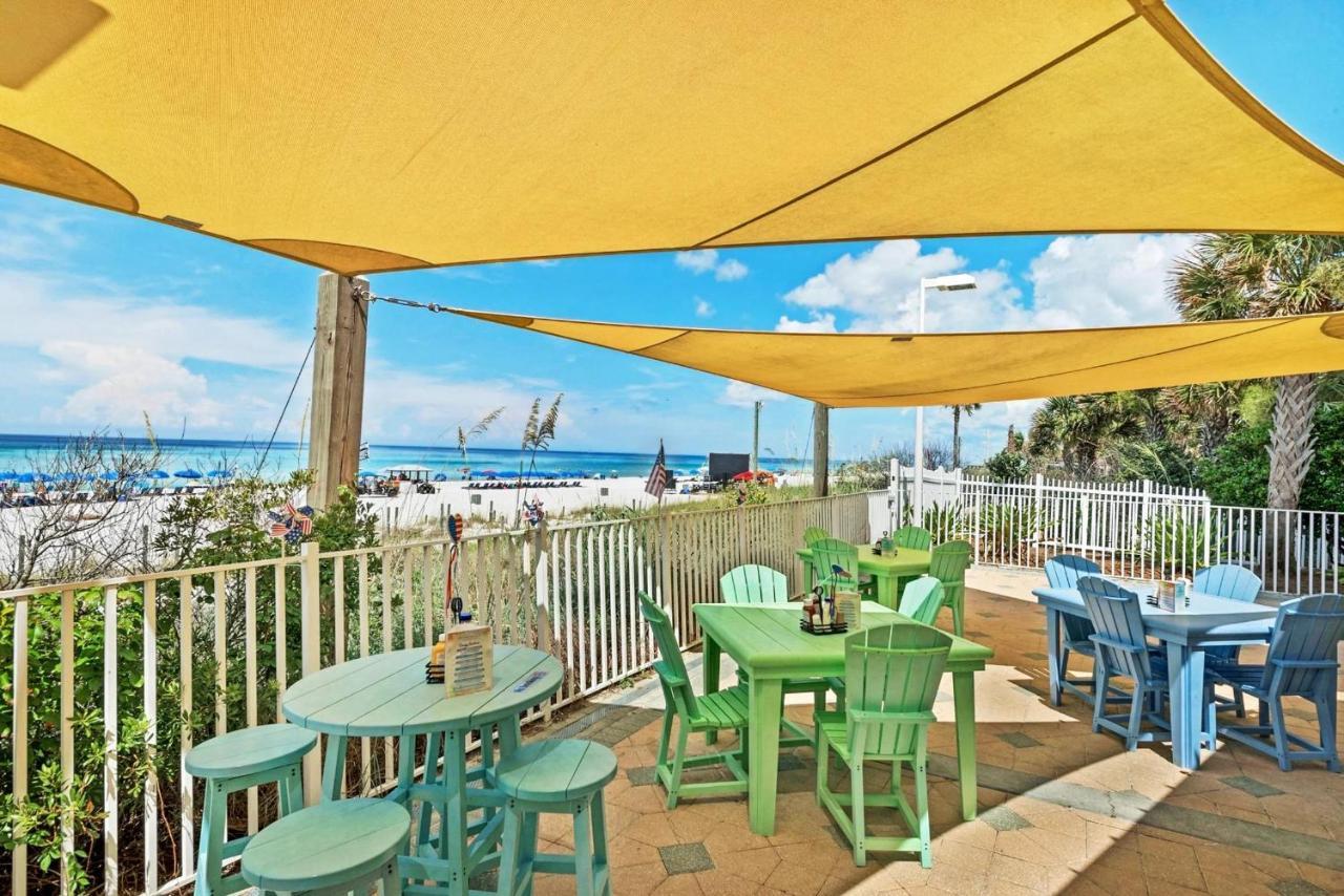 Boardwalk 1810